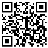 QR Code for 12mLZzATnZSavhAyQdCSnitPCALh2L42Sg