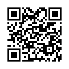 QR Code for 12mLbZVVaxYmq3ErQbugq4H5M4CAWa7CTd