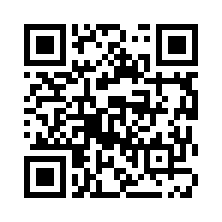 QR Code for 12mLbayyN49qhdoGGFS5AGsKcUjeGN4fTt