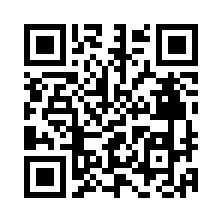 QR Code for 12mLbcW7BDUPEeaqmKu1ru8MCBja6fzVQR