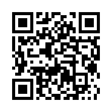QR Code for 12mLcKpX2dGmg9dQ4yMUujpu5oGmZH1csy