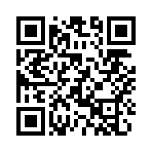 QR Code for 12mLckXH1C2TxnU2xhxJS7UDMKZJ19XUBr