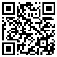 QR Code for 12mLdKBkrT6SpzNpUzZVMLEm4ZEpvsZfHD