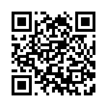 QR Code for 12mLfERxMmb3WWsRvsdK2EeMe4zY4bnsDZ
