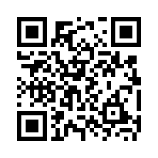 QR Code for 12mLfFF3hSGo8XRpYQZD9x1VAHXTMKFnK6