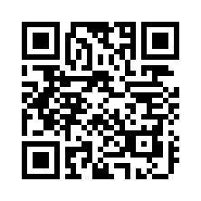 QR Code for 12mLfMQP32wd6iwRTy6NkwhCqMz63P2Lbq