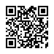 QR Code for 12mLgnP81DSzW9CSd461UFjEVnFuyt1shL