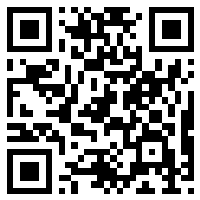 QR Code for 12mLibrnDUaoCuktK9tenEbSAsi4ATuZRt