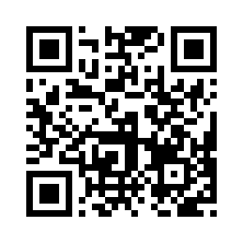 QR Code for 12mLj4UxCREukzSRW644DkGP46zuDkEfdx