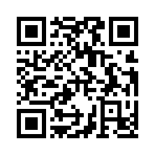 QR Code for 12mLjHNQP7SBkcmwsUu6jkjF3BTYrD12ek