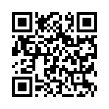QR Code for 12mLjvb7k1drywuvBTfDd47HmxGWyDzdHF