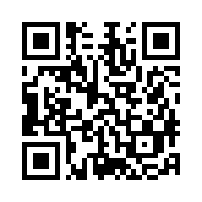 QR Code for 12mLkuowbniZrJvPCeyGAK5bnMQyjJtMP8