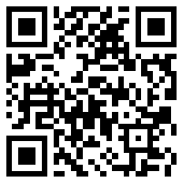 QR Code for 12mLmoKUaurLFSFr6e7jzMx7TFa8z1Nez5
