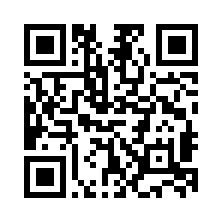 QR Code for 12mLnapANcioCZN7fmiaesFuJinkbqFMTD