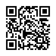 QR Code for 12mLpcjpsyLGpq2zmsjHaVku6e2sYxBcNG