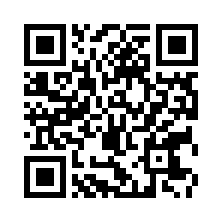 QR Code for 12mLrgC55xj7ttAqfhDvcMksxF6sDXvZ7z
