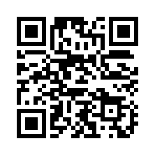 QR Code for 12mLs8LBpv9bd9RwHGaMMdpiJYRfJ8urLq