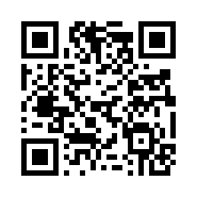 QR Code for 12mLsjnNCB9MXvxNYj6CfVJT5hBfGA56UB