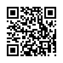 QR Code for 12mLt5jf4aJaK6pMQqDBoUDU6kqeMLyjux