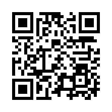 QR Code for 12mLubiNSafodgjaw16Cig4wfYWmLHWZdf