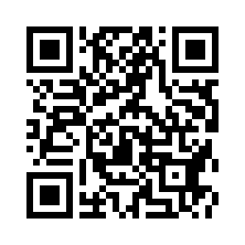 QR Code for 12mLubo45EFMD2u3JZUcYoMs88Ya5tJzuS