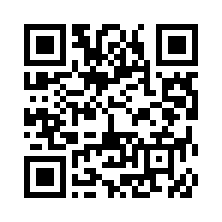QR Code for 12mLudhBL5wVSyjxAF7Fzk794jbERpKkCh