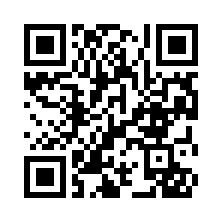 QR Code for 12mLvdZ2YgotAvZADGSpXvQHfLE3khPq2Q