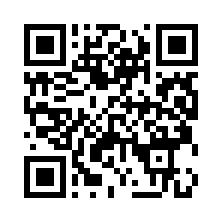 QR Code for 12mLwJBXWkSvXsCwFtc1Z9VGxsiBmbEfUA