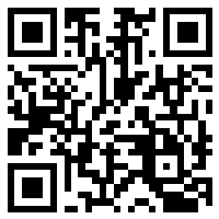 QR Code for 12mLwbxQQfWT9mVC5pNenZ2BAPX6TEmPEC