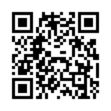 QR Code for 12mLwiABfmnKn1arDYYCDs3idF1jxJye51