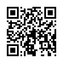 QR Code for 12mLwiRKfVkH8AvrD1bZ6TAKouufnfSDfu