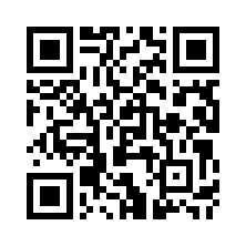 QR Code for 12mLwk8etWqdXv18pnkjeuMN8449GkoSpQ
