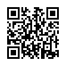QR Code for 12mLwrZ2rQJtdAEQXK2P2krRXDQ9WHr9Xi