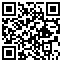 QR Code for 12mLynRh3jeAe6TU6XE3SkkNTFPewUAE31