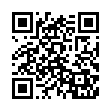 QR Code for 12mM2TeEDY9MZAwknr8rZxtxjv1AVd2ZiR