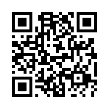 QR Code for 12mM3WH4pP3UVQ6uVCmMRA4SLiePdxGFEM