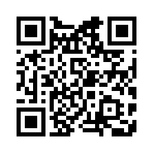 QR Code for 12mM3Y8pFeDyS5LLtYkZGBCibM5BkCDU34
