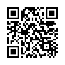 QR Code for 12mM6Bfuc6cMmJmApwjvzPyyaJZexV6kxY