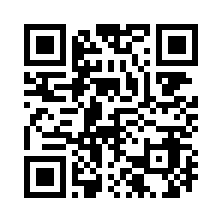 QR Code for 12mM6NufT4ke515Tud2uRCnyjs6RbbzDA8
