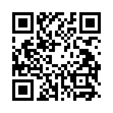 QR Code for 12mM7DpKSkTHebVMXWTMzvFcTptav6U6ak