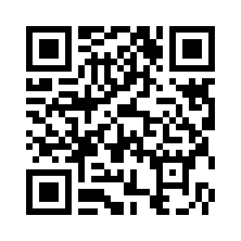 QR Code for 12mM9RFcj2V3QPU58W9GD8M9DTo2Q7q43p