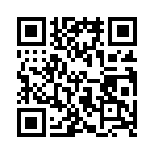 QR Code for 12mMEixymR1w1VGoSuavJwtWFMFpKPzmpR