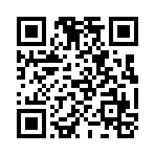 QR Code for 12mMGoznC3BiAd75QPfxSFhTXbxeVcazDC