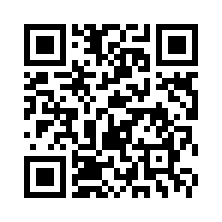 QR Code for 12mMQh7nc8mHZfLL4fsLKdKT5nNQ2oen3v