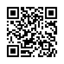 QR Code for 12mMQxUbxttgXC78CvbWKZaFGJ8Chk8HMQ