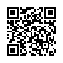 QR Code for 12mMSutJVCaip34fSrb1fnvRseQyr9tT7R