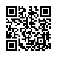 QR Code for 12mMUhsccDdSPRtdnLRymuMedifABYAUqK