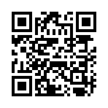 QR Code for 12mMVuQteifiLSFkDCDwudpNAdJzDsjgLz