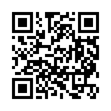 QR Code for 12mMWJfsFMa5m6gC4E2yZeDRRzbde7RLUV