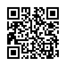 QR Code for 12mMYDKh1rupBYdcnCtm4fNPkPFk2wPTxn